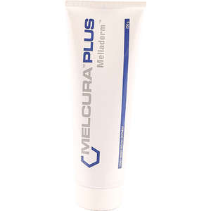 MELCURA PLUS 250G