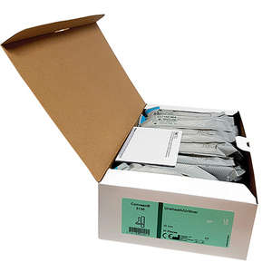 CONVEEN URISH/URILINER 30MM 051300 30~