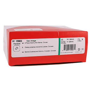 HOLL 15903 NEW IMAGE PRE SZD FLEX FLT 5~