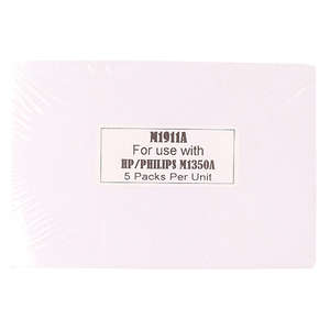 ECG PAP HP1350A SERIES M1911AL 5~