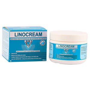 LINOCREAM 250G
