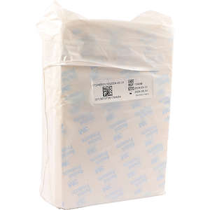 RESTON FOAM 20CX30CMX12MM 1560M 10 ~
