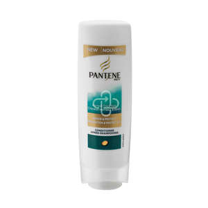 PANTENE CONDI REPAIR & PROTECTION 200ML