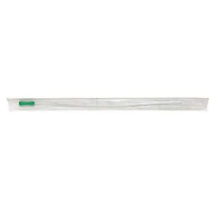 NELATON CATH 14FG 400MM AVACARE 1