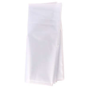 COVER COUCH PLASTIC FITTED 190X63X6.5CM