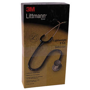 STET LITTM LIGHTW BURGUNDY 1 2451