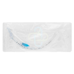 ENDOTRACHEAL TUBE ORAL/NASAL 7.0   1