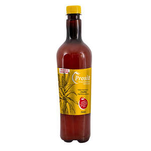 PROSIT ALOE FEROX HERB ALCO/FREE 750ML