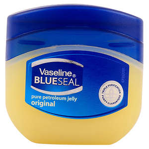 VASELINE BLUESEAL PETRO JELLY 100ML