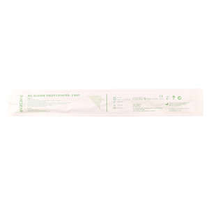 FOLEY CATH 100% SILI FG14-05 AVACARE 1