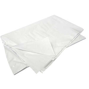 LINEN SAVER 65X51 6PLY HARTMANNS 200~