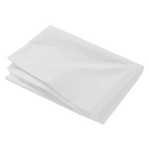 DRAW SHEET PLASTIC 120X250 1