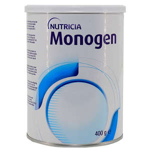 MONOGEN 400G