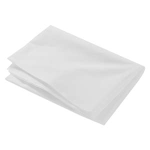 DRAW SHEET PLASTIC 60X175 1