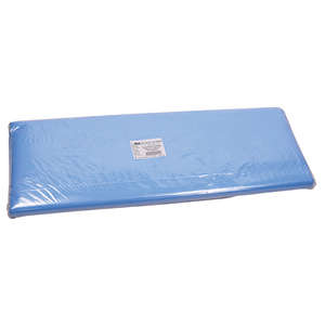 STERISHEET 310 SENSIT BLUE 900X900MM 100