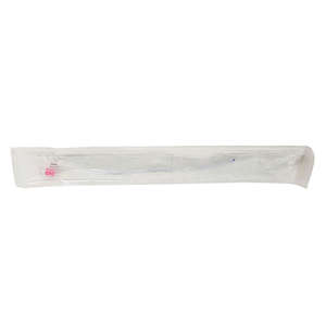 FOLEY CATH 100% SILI FG06 5ML 1's