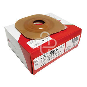HOLL 15905 NEW IMAGE PRE SZD FLEX FL 5 ~