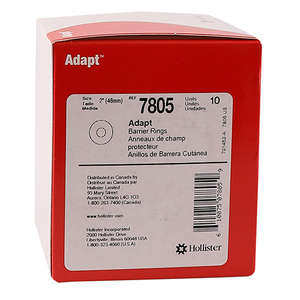 HOLL 7805 ADAPT FLEXTEND BAR SEAL 10~