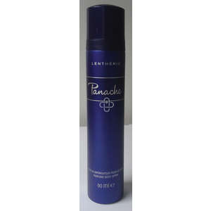 LENTHERIC PANACHE BODY SPRAY 90ML