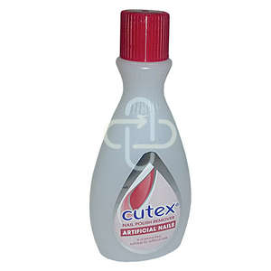 REVLON CUTEX NPR ARTIFICIAL NAIL 100ML