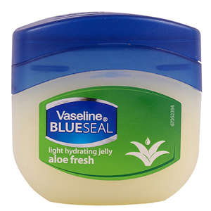VASELINE ALOE FRESH PETRO JELLY 50ML