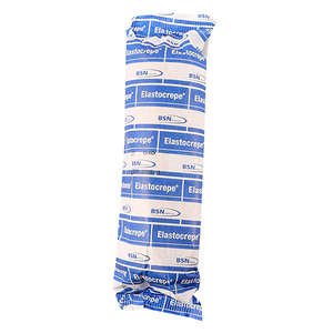 ELASTOCREPE 150MMX4.5M STR 1