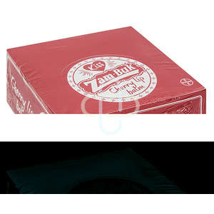 ZAM-BUK OINT 7G X36 CHERRY DISPENS PACK~