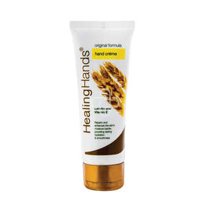 HEALING HANDS ORIGINAL CREAM 75ML