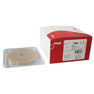 HOLL 7806 ADAPT FLEXTEND BARRIE SEAL 10~