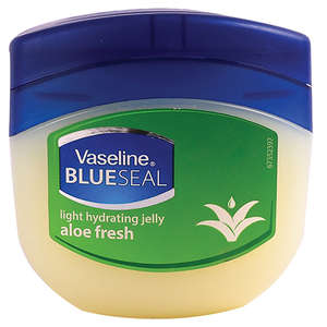 VASELINE ALOE FRESH PETRO JELLY 250ML