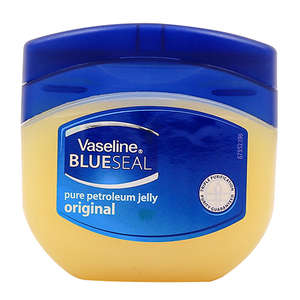 VASELINE BLUESEAL PETRO JELLY 250ML
