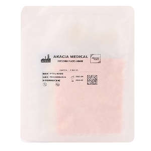 DRESS TRAY MINOR AKACIA PT014800 1