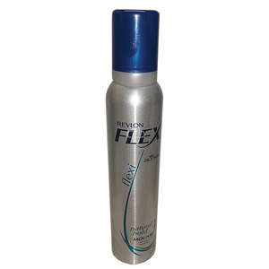 FLEX FLEXI NATURAL MOUSE 150ML