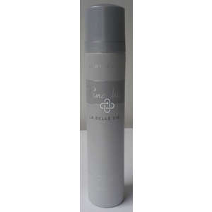 LENTHERIC PANACHE BELLE VIE 90ML BODY SP