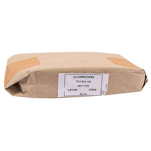 TAB BOX 7 75X50X125 50