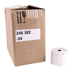 THERMAL TILL ROLL 60X83 - 20
