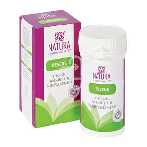 NATURA RUMA 3 150 TABLETS