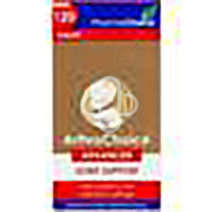 ARTHROCHOICE ADVANCED 120 TAB
