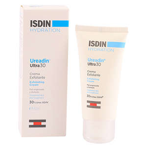 ISDIN UREADIN ULTRA-30  50ML