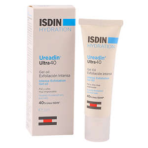 ISDIN UREADIN ULTRA-40  30ML