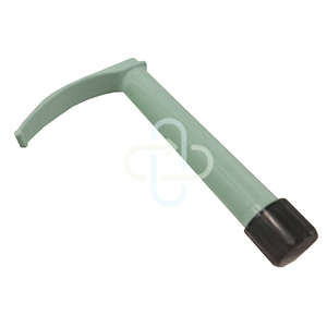 LARYNGOSCOPE DISP CHILD DM-0702 1
