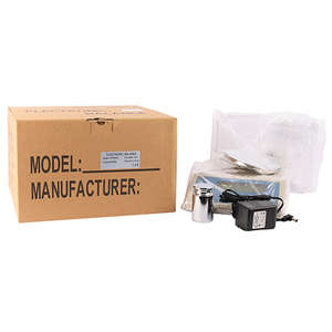 SCALE WT6002A PHARMACY DISPENSING