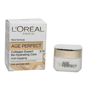 LOREAL DERMO EXPERT AGE PERFECT EYE 15G