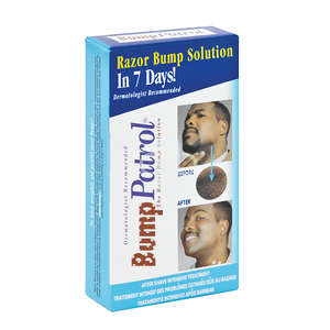 BUMP PATROL 65ML
