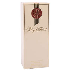 ROYAL SECRET SPRAY CONCENTRE 100ML