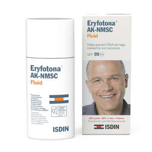 ISDIN ERYFOTONA AK-NMSC FLUID 50ML