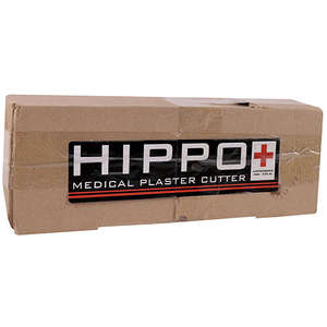 PLASTER SAW