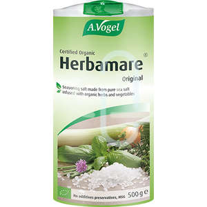 A VOGEL HERBAMARE 500G