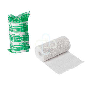 GYPSONA P.O.P 100MMX3.5M 1222 1