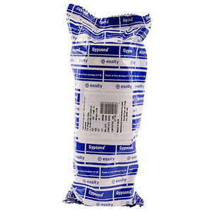GYPSONA P.O.P 150MMX3.5M 1223 BSN 1
